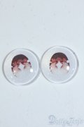 18ｍｍ/アニメアイ Y-25-07-02-108-YD-ZY