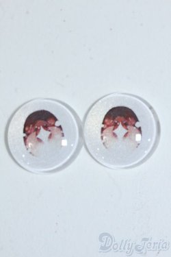 画像1: 18ｍｍ/アニメアイ Y-25-07-02-108-YD-ZY