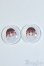 画像1: 18ｍｍ/アニメアイ Y-25-07-02-108-YD-ZY (1)