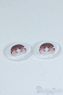 画像2: 18ｍｍ/アニメアイ Y-25-07-02-108-YD-ZY