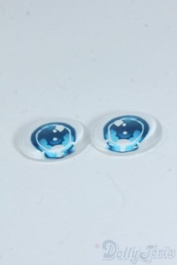 画像2: 18ｍｍ/アニメアイ Y-25-07-02-109-YD-ZY
