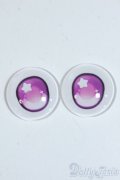 18ｍｍ/アニメアイ Y-25-07-02-110-YD-ZY