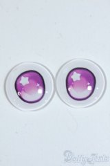 18ｍｍ/アニメアイ Y-25-07-02-110-YD-ZY