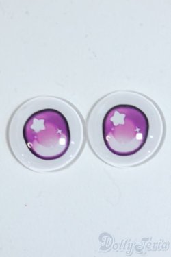 画像1: 18ｍｍ/アニメアイ Y-25-07-02-110-YD-ZY
