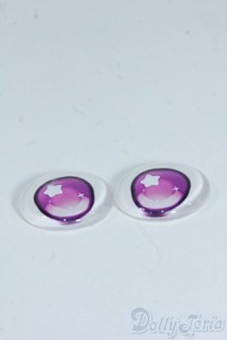 画像2: 18ｍｍ/アニメアイ Y-25-07-02-110-YD-ZY