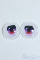 18ｍｍ/アニメアイ Y-25-07-02-105-YD-ZY