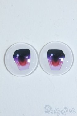 画像1: 18ｍｍ/アニメアイ Y-25-07-02-105-YD-ZY