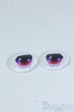 画像2: 18ｍｍ/アニメアイ Y-25-07-02-105-YD-ZY