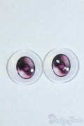 18ｍｍ/アニメアイ Y-25-07-02-111-YD-ZY