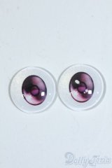 18ｍｍ/アニメアイ Y-25-07-02-111-YD-ZY