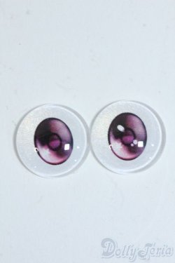 画像1: 18ｍｍ/アニメアイ Y-25-07-02-111-YD-ZY