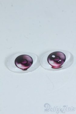画像2: 18ｍｍ/アニメアイ Y-25-07-02-111-YD-ZY