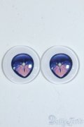 18ｍｍ/アニメアイ Y-25-07-02-104-YD-ZY