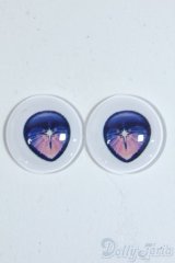 18ｍｍ/アニメアイ Y-25-07-02-104-YD-ZY