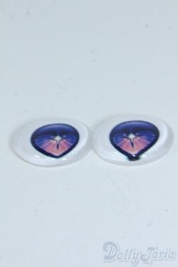 画像2: 18ｍｍ/アニメアイ Y-25-07-02-104-YD-ZY