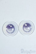 18ｍｍ/アニメアイ Y-25-07-02-102-YD-ZY
