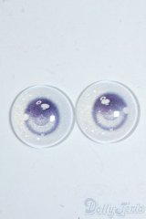 18ｍｍ/アニメアイ Y-25-07-02-102-YD-ZY