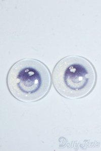 18ｍｍ/アニメアイ Y-25-07-02-102-YD-ZY