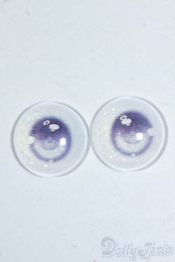 画像1: 18ｍｍ/アニメアイ Y-25-07-02-102-YD-ZY