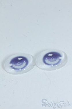 画像2: 18ｍｍ/アニメアイ Y-25-07-02-102-YD-ZY
