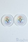 18ｍｍ/アニメアイ Y-25-07-02-107-YD-ZY