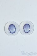 18ｍｍ/アニメアイ Y-25-07-02-103-YD-ZY