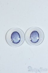 18ｍｍ/アニメアイ Y-25-07-02-103-YD-ZY
