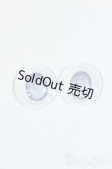 18ｍｍ/アニメアイ Y-25-07-02-103-YD-ZY