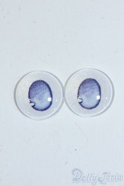 画像1: 18ｍｍ/アニメアイ Y-25-07-02-103-YD-ZY