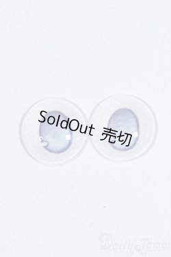 画像1: 18ｍｍ/アニメアイ Y-25-07-02-103-YD-ZY