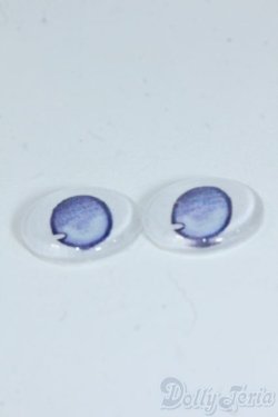 画像2: 18ｍｍ/アニメアイ Y-25-07-02-103-YD-ZY