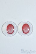 18ｍｍ/アニメアイ Y-25-07-02-106-YD-ZY