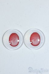 18ｍｍ/アニメアイ Y-25-07-02-106-YD-ZY