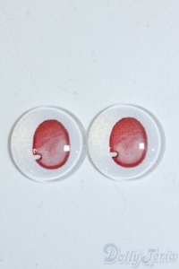 18ｍｍ/アニメアイ Y-25-07-02-106-YD-ZY