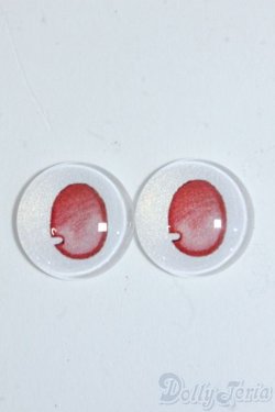 画像1: 18ｍｍ/アニメアイ Y-25-07-02-106-YD-ZY