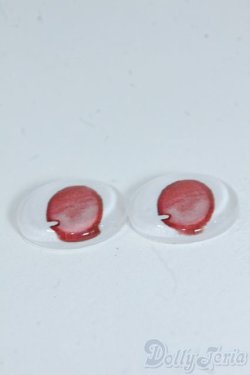 画像2: 18ｍｍ/アニメアイ Y-25-07-02-106-YD-ZY
