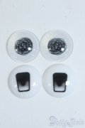 18ｍｍ/アニメアイ Y-25-07-02-112-YD-ZY