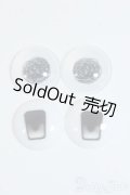 18ｍｍ/アニメアイ Y-25-07-02-112-YD-ZY