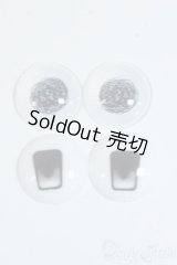 18ｍｍ/アニメアイ Y-25-07-02-112-YD-ZY