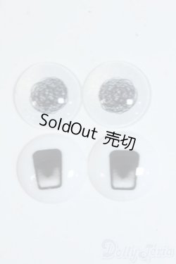 画像1: 18ｍｍ/アニメアイ Y-25-07-02-112-YD-ZY