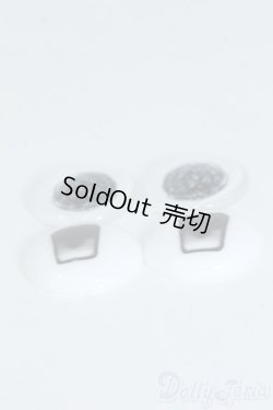 画像2: 18ｍｍ/アニメアイ Y-25-07-02-112-YD-ZY