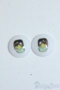16ｍｍ/アニメアイ Y-25-07-02-101-YD-ZY