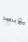 16ｍｍ/アニメアイ Y-25-07-02-101-YD-ZY