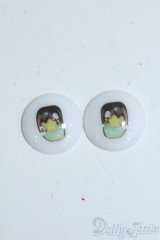 16ｍｍ/アニメアイ Y-25-07-02-101-YD-ZY