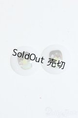16ｍｍ/アニメアイ Y-25-07-02-101-YD-ZY