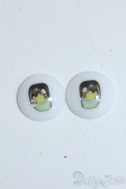 画像1: 16ｍｍ/アニメアイ Y-25-07-02-101-YD-ZY