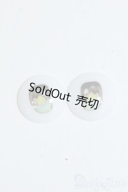 画像1: 16ｍｍ/アニメアイ Y-25-07-02-101-YD-ZY