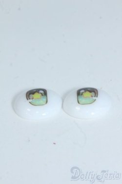 画像2: 16ｍｍ/アニメアイ Y-25-07-02-101-YD-ZY