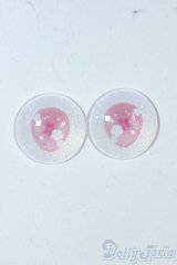 16ｍｍ/アニメアイ Y-25-07-02-099-YD-ZY