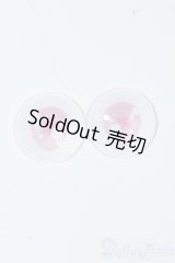 16ｍｍ/アニメアイ Y-25-07-02-099-YD-ZY
